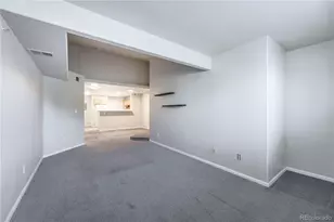 12555 E Tennessee Cir, Aurora, CO 80012 - Photo 6
