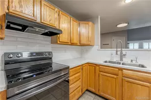12555 E Tennessee Cir, Aurora, CO 80012 - Photo 12