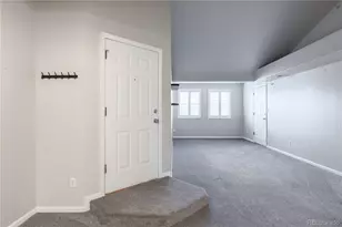 12555 E Tennessee Cir, Aurora, CO 80012 - Photo 4