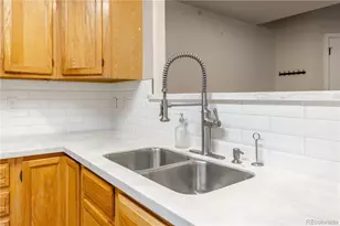 12555 E Tennessee Cir, Aurora, CO 80012 - Photo 10