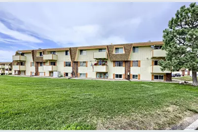 10211 Ura Lane #303, Denver, CO 80260 - Photo 14