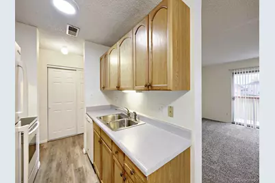10211 Ura Lane #303, Denver, CO 80260 - Photo 6