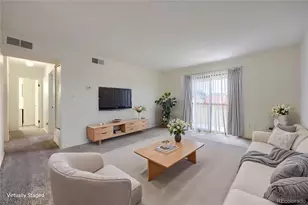 10211 Ura Ln, Denver, CO 80260 - Photo 4