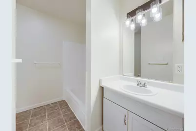 10211 Ura Lane #303, Denver, CO 80260 - Photo 12