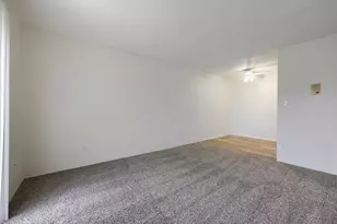 10211 Ura Ln, Denver, CO 80260 - Photo 2