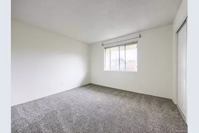 10211 Ura Lane #303, Denver, CO 80260 - Photo 10