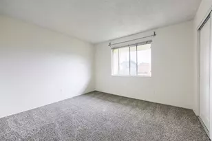 10211 Ura Ln, Denver, CO 80260 - Photo 10