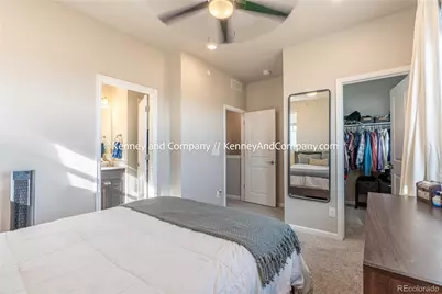 6920 Merseyside Lane, Castle Pines, CO 80108 - Photo 16