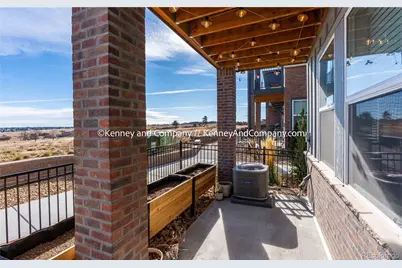 6920 Merseyside Lane, Castle Pines, CO 80108 - Photo 24