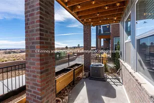 6920 Merseyside Ln, Castle Pines, CO 80108 - Photo 24