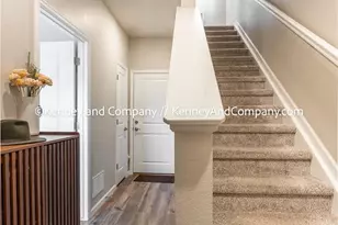 6920 Merseyside Ln, Castle Pines, CO 80108 - Photo 2