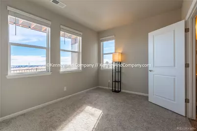 6920 Merseyside Lane, Castle Pines, CO 80108 - Photo 12