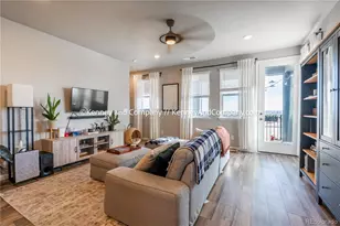 6920 Merseyside Ln, Castle Pines, CO 80108 - Photo 8