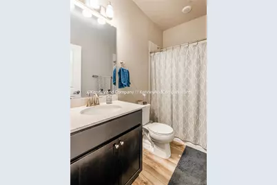 6920 Merseyside Lane, Castle Pines, CO 80108 - Photo 22