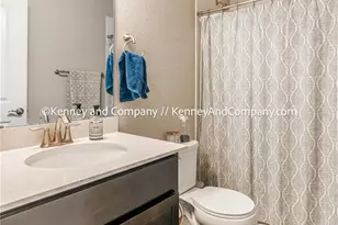 6920 Merseyside Ln, Castle Pines, CO 80108 - Photo 22