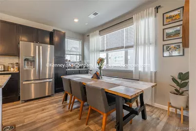 6920 Merseyside Lane, Castle Pines, CO 80108 - Photo 6