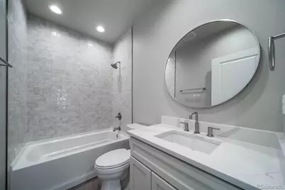 11892 Chipper Lane, Parker, CO 80134 - Photo 42