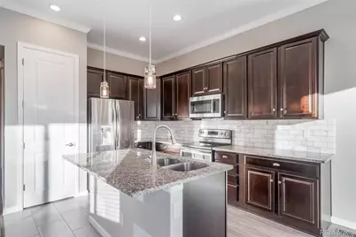 11892 Chipper Lane, Parker, CO 80134 - Photo 10