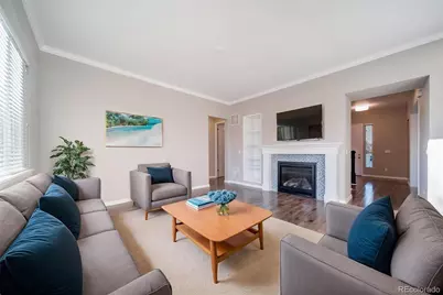 11892 Chipper Lane, Parker, CO 80134 - Photo 4