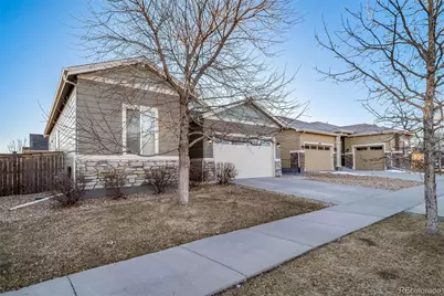 11892 Chipper Lane, Parker, CO 80134 - Photo 2