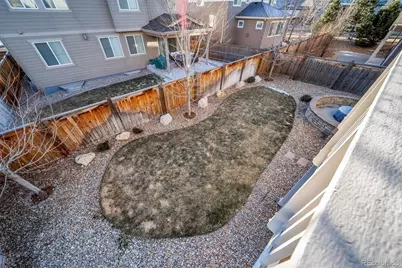 11892 Chipper Lane, Parker, CO 80134 - Photo 46