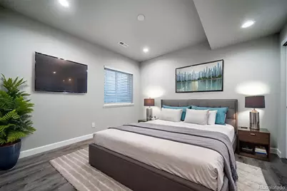 11892 Chipper Lane, Parker, CO 80134 - Photo 40