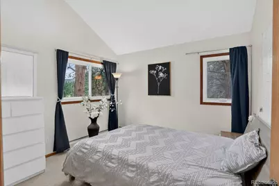 9053 Gray Fox Drive, Evergreen, CO 80439 - Photo 34