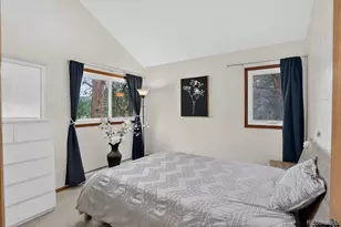 9053 Gray Fox Dr, Evergreen, CO 80439 - Photo 34