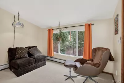 9053 Gray Fox Drive, Evergreen, CO 80439 - Photo 26