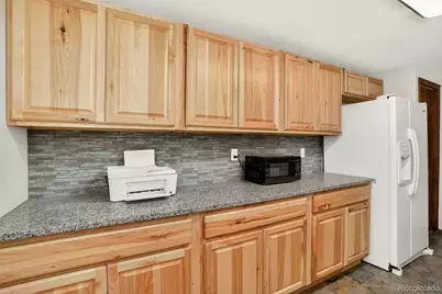 9053 Gray Fox Drive, Evergreen, CO 80439 - Photo 40