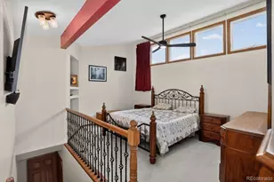 9053 Gray Fox Dr, Evergreen, CO 80439 - Photo 22