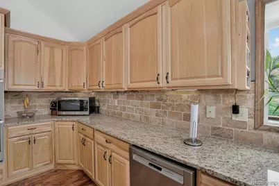 9053 Gray Fox Drive, Evergreen, CO 80439 - Photo 20