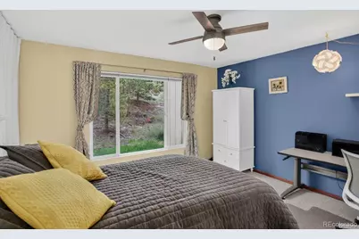 9053 Gray Fox Drive, Evergreen, CO 80439 - Photo 32