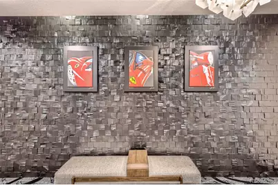 6618 E Lowry Boulevard #307, Denver, CO 80230 - Photo 22