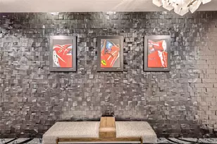 6618 E Lowry Blvd, Denver, CO 80230 - Photo 22