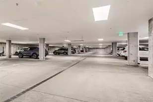 6618 E Lowry Blvd, Denver, CO 80230 - Photo 22