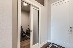 6618 E Lowry Blvd, Denver, CO 80230 - Photo 16