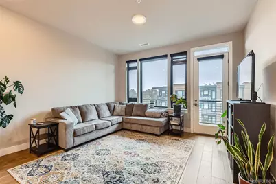 6618 E Lowry Boulevard #307, Denver, CO 80230 - Photo 10