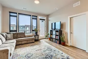 6618 E Lowry Blvd, Denver, CO 80230 - Photo 12