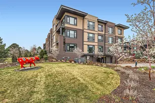 6618 E Lowry Blvd, Denver, CO 80230 - Photo 26