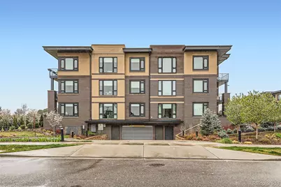 6618 E Lowry Boulevard #307, Denver, CO 80230 - Photo 28