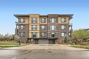 6618 E Lowry Blvd, Denver, CO 80230 - Photo 28