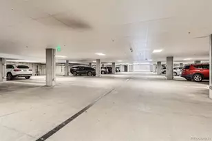 6618 E Lowry Blvd, Denver, CO 80230 - Photo 24