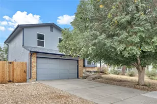 1888 S Flanders Way, Aurora, CO 80017 - Photo 2