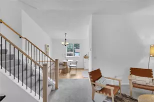 1888 S Flanders Way, Aurora, CO 80017 - Photo 8