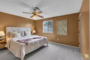 1888 S Flanders Way, Aurora, CO 80017 - Photo 14