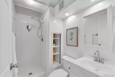 1888 S Flanders Way, Aurora, CO 80017 - Photo 22