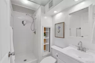 1888 S Flanders Way, Aurora, CO 80017 - Photo 22