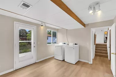 1888 S Flanders Way, Aurora, CO 80017 - Photo 12