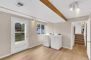 1888 S Flanders Way, Aurora, CO 80017 - Photo 12